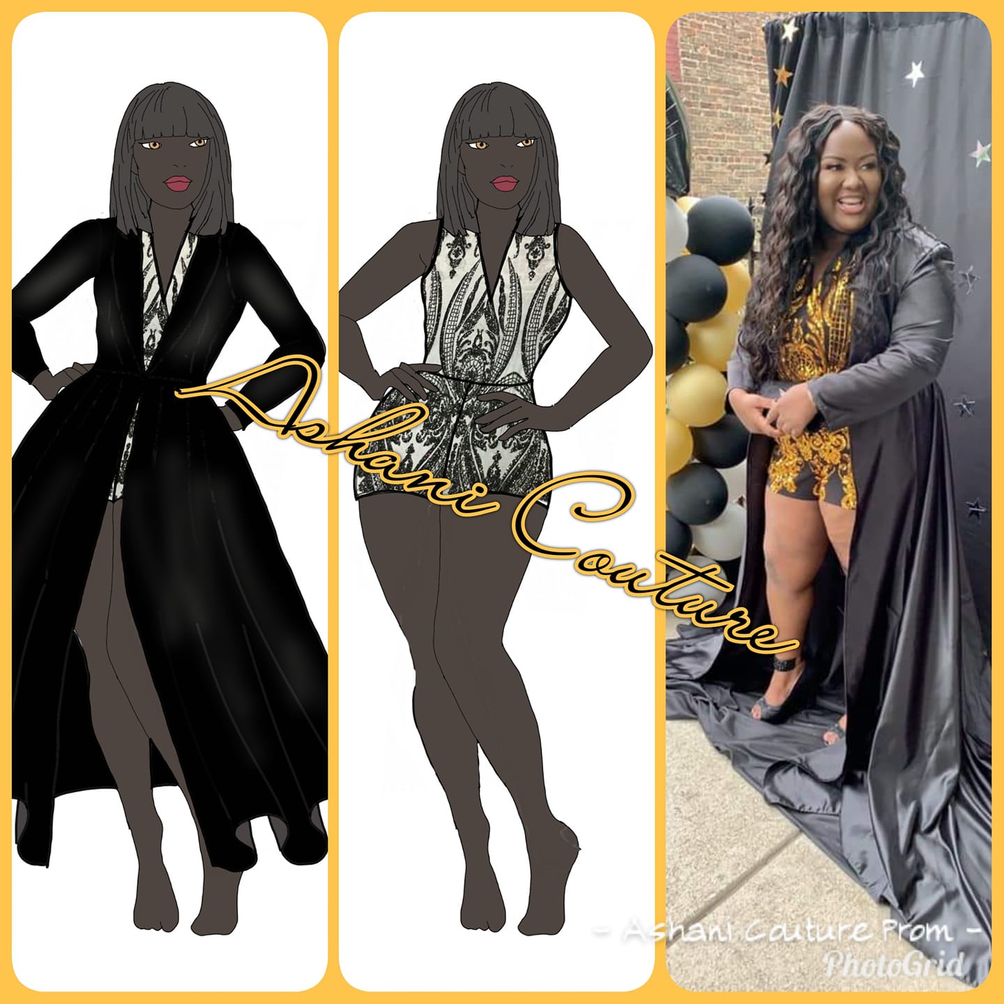 Prom 2019 Gallery Image 6